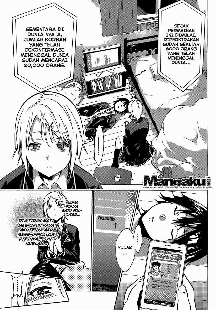 real-account - Chapter: 6