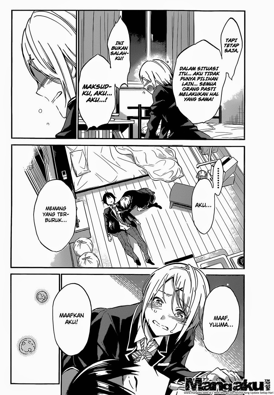real-account - Chapter: 6