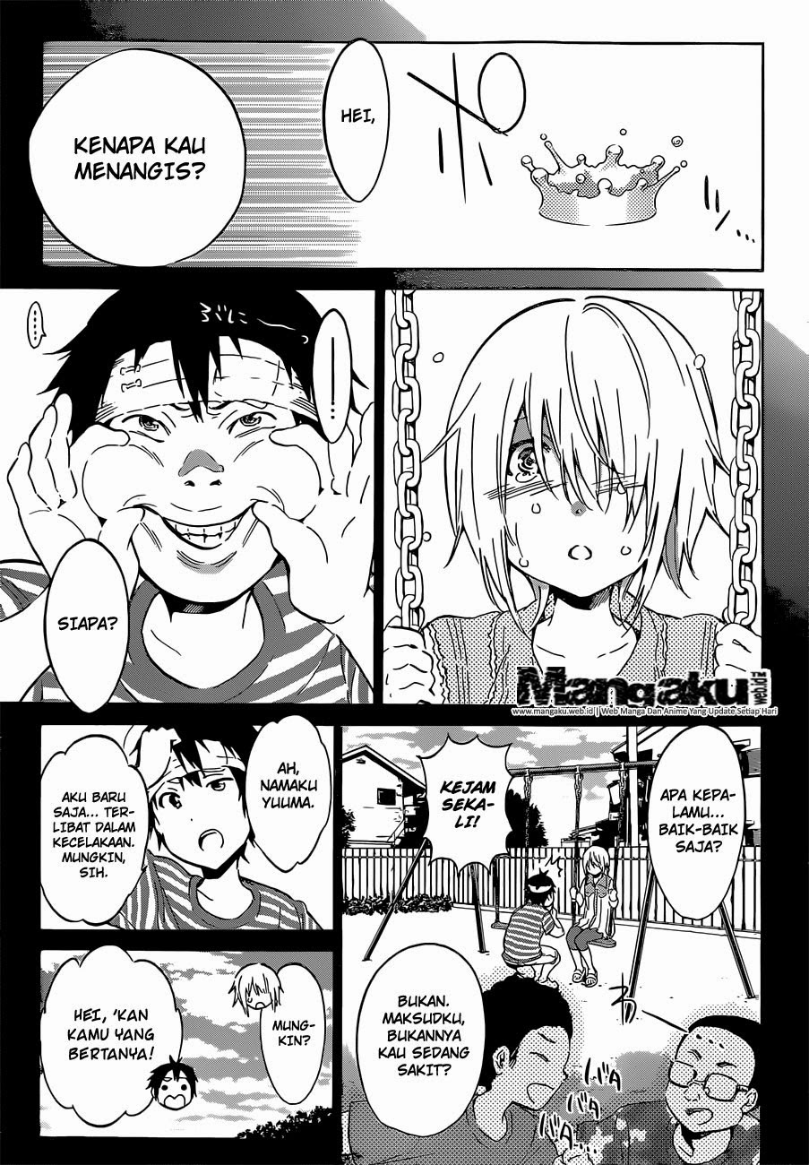 real-account - Chapter: 6