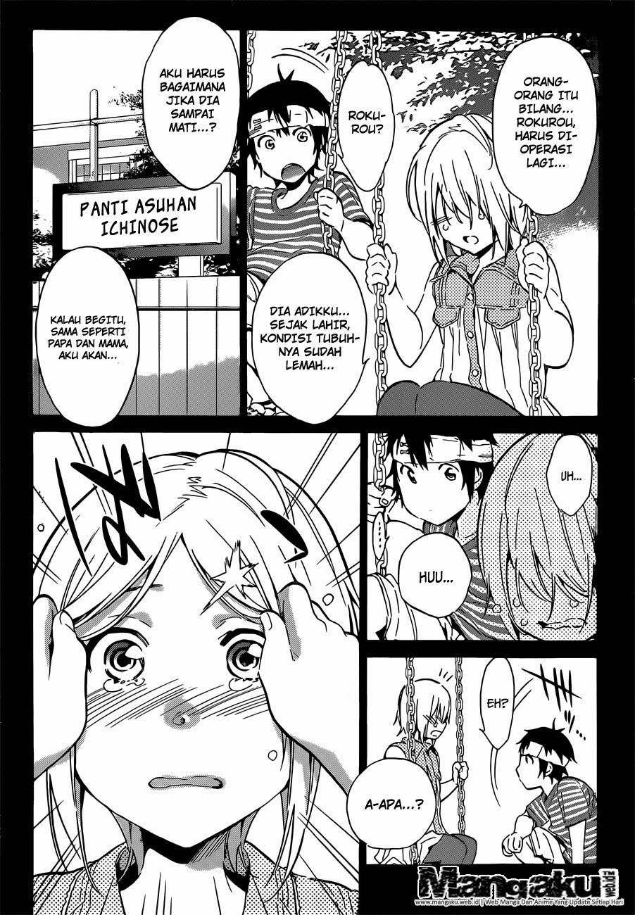 real-account - Chapter: 6