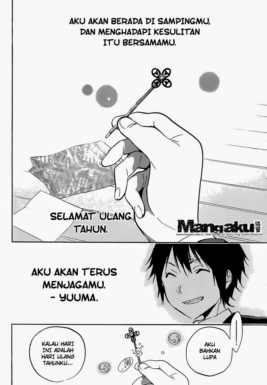real-account - Chapter: 6