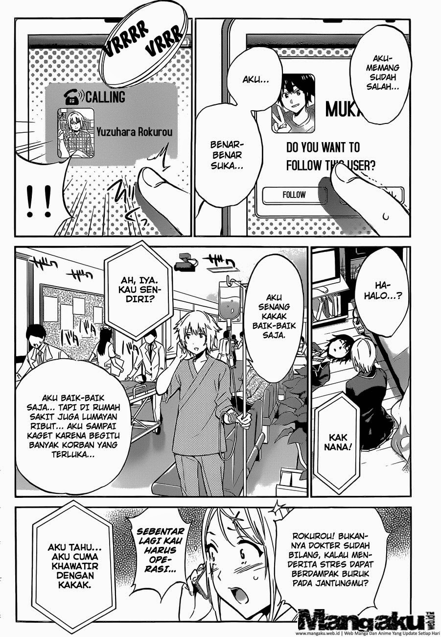 real-account - Chapter: 6