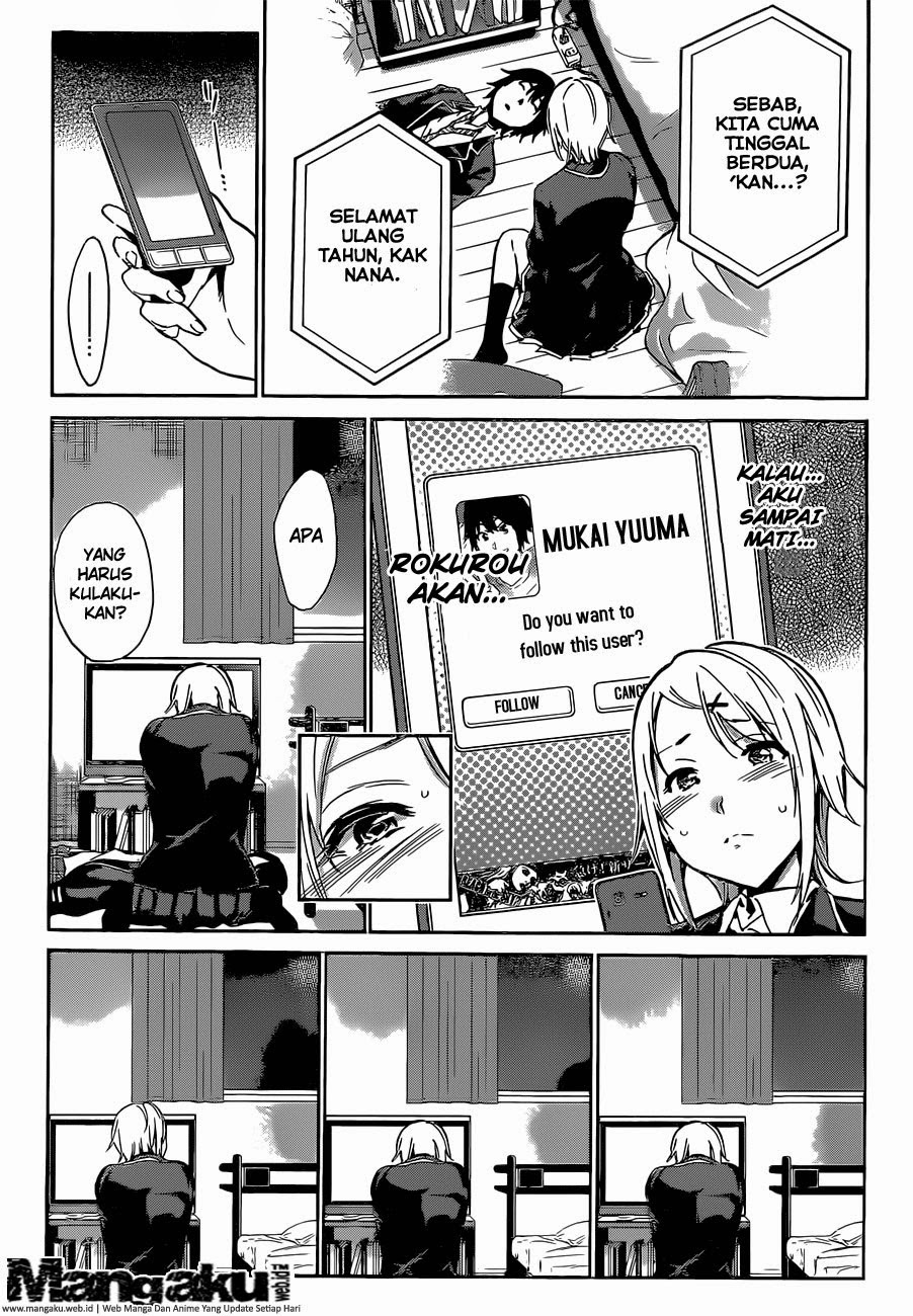 real-account - Chapter: 6