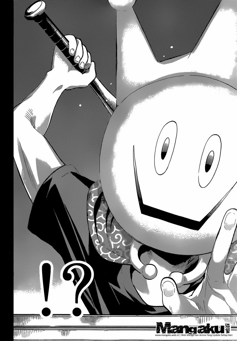 real-account - Chapter: 6
