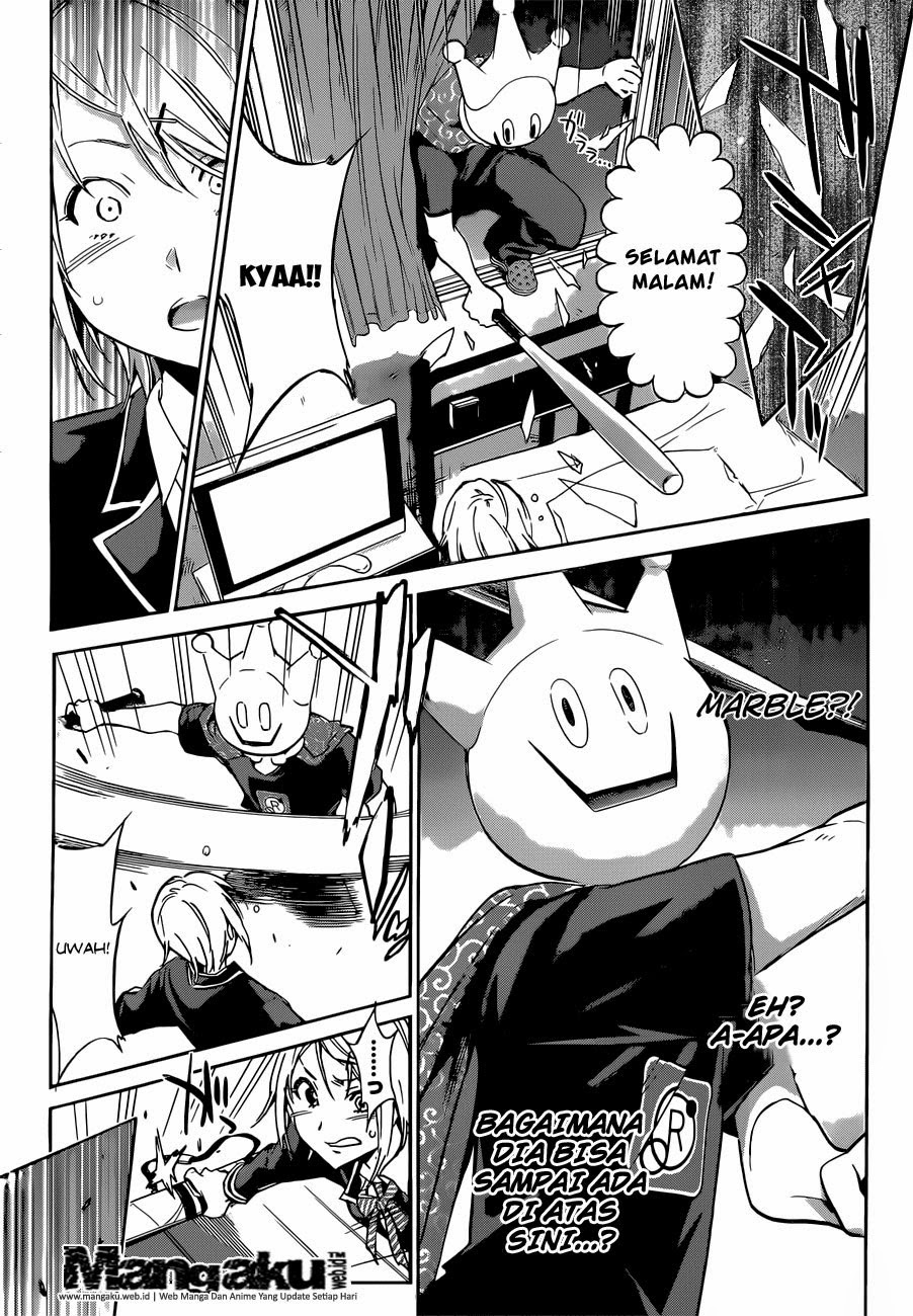 real-account - Chapter: 6