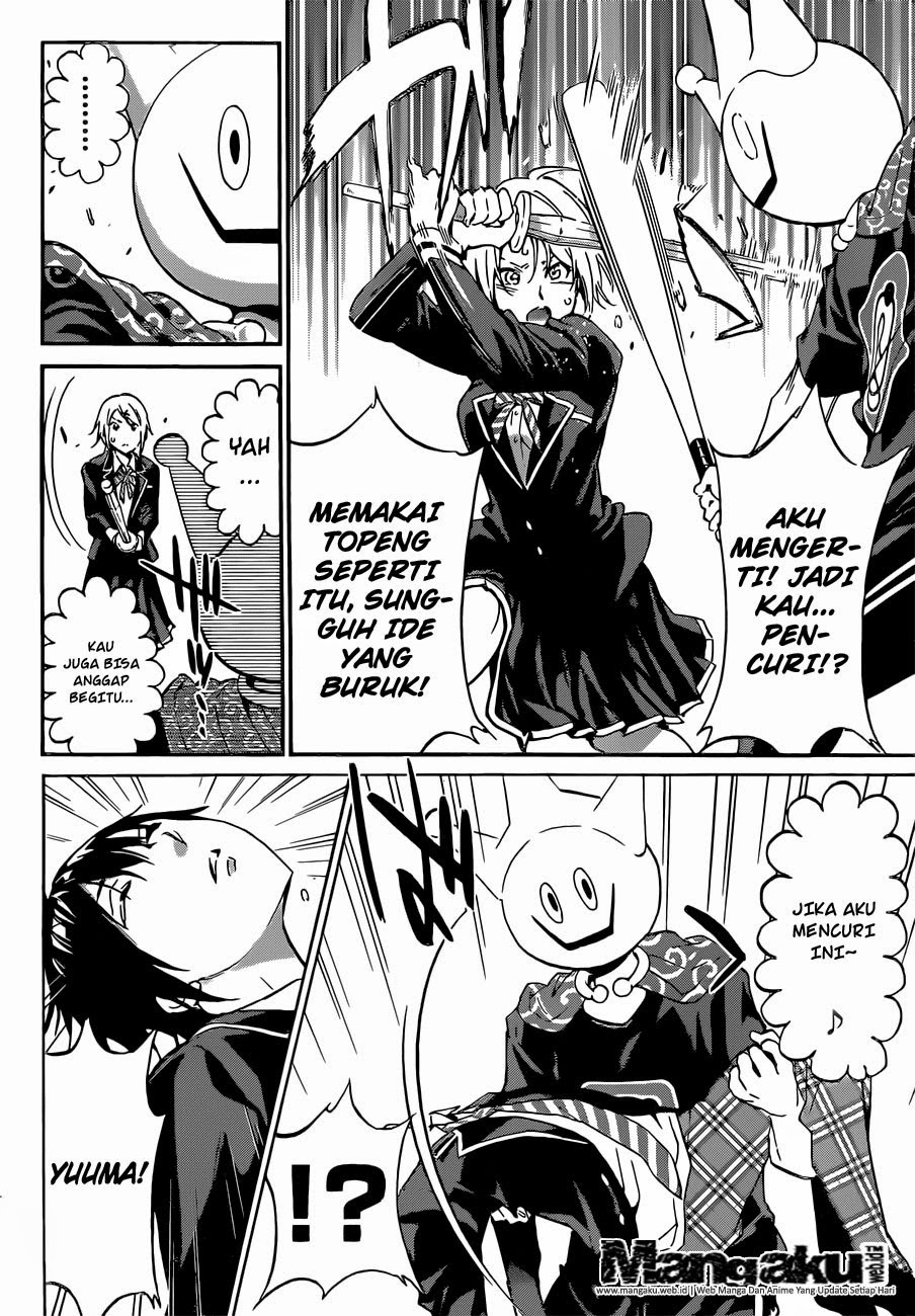 real-account - Chapter: 6