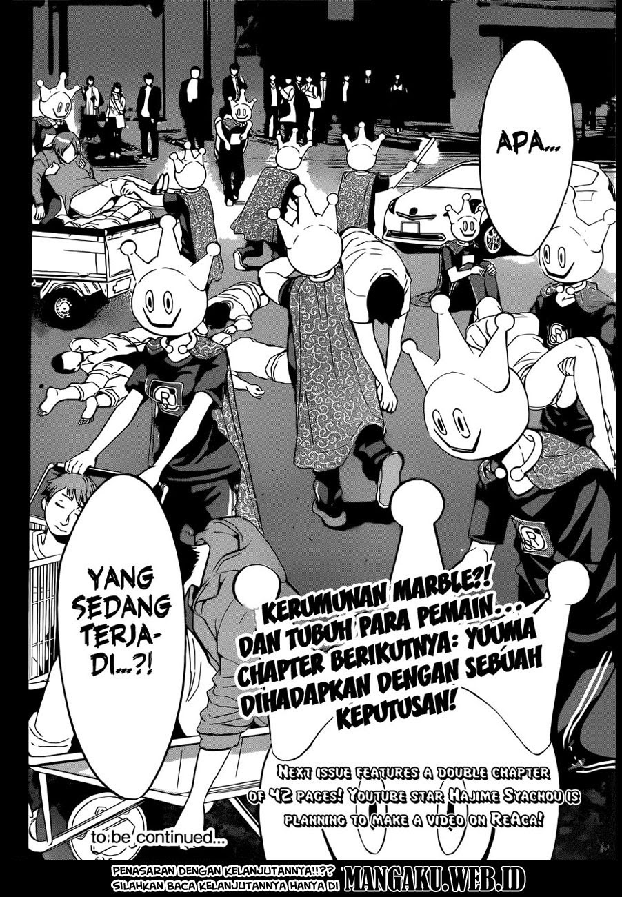 real-account - Chapter: 6