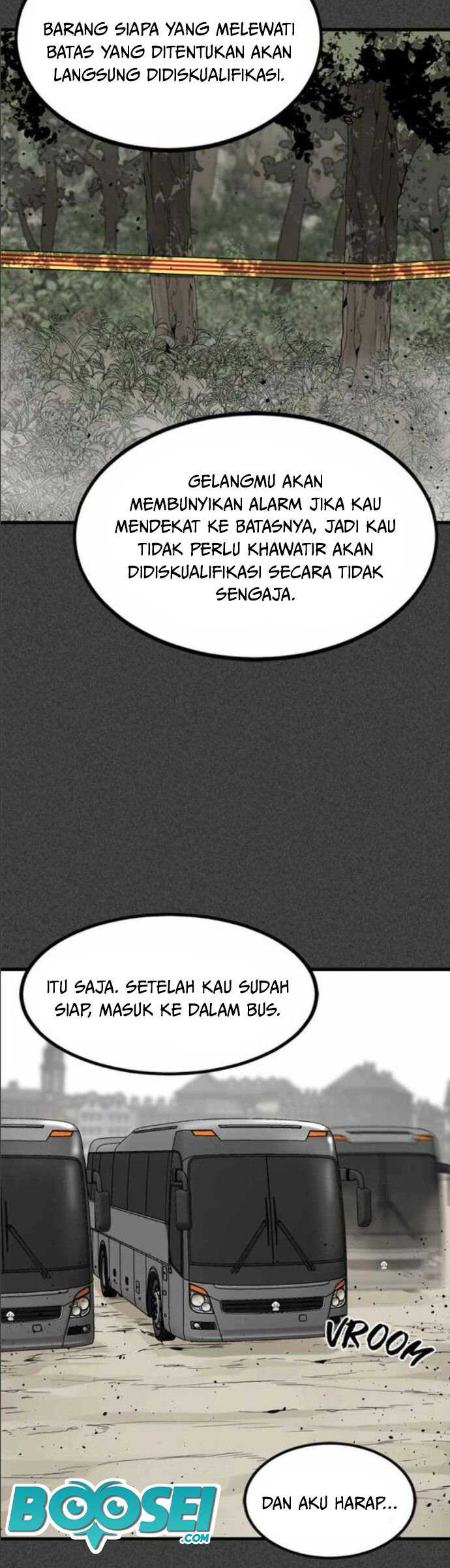 hero-killer - Chapter: 38