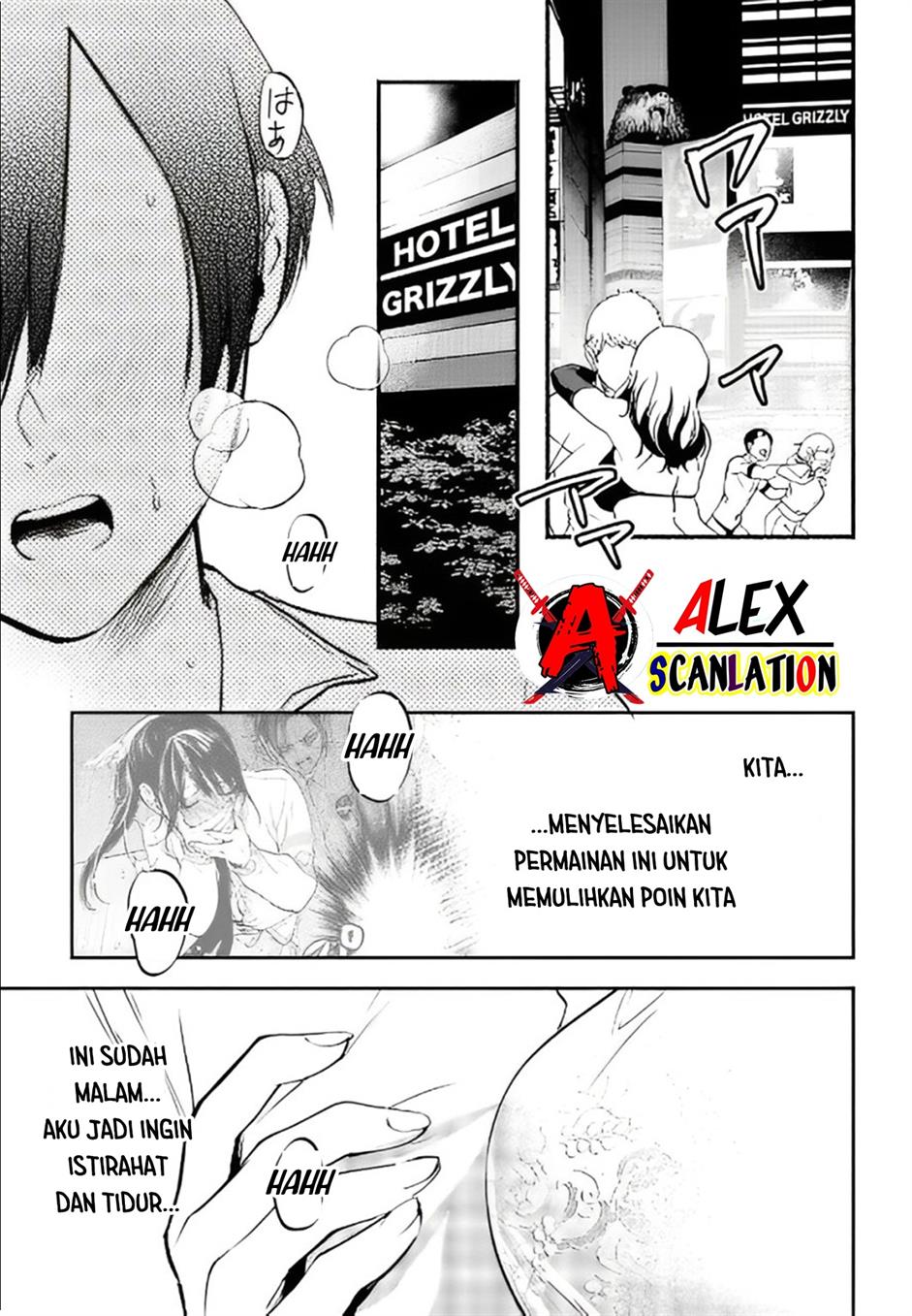 crime-game-houritsu-no-nai-sekai - Chapter: 14