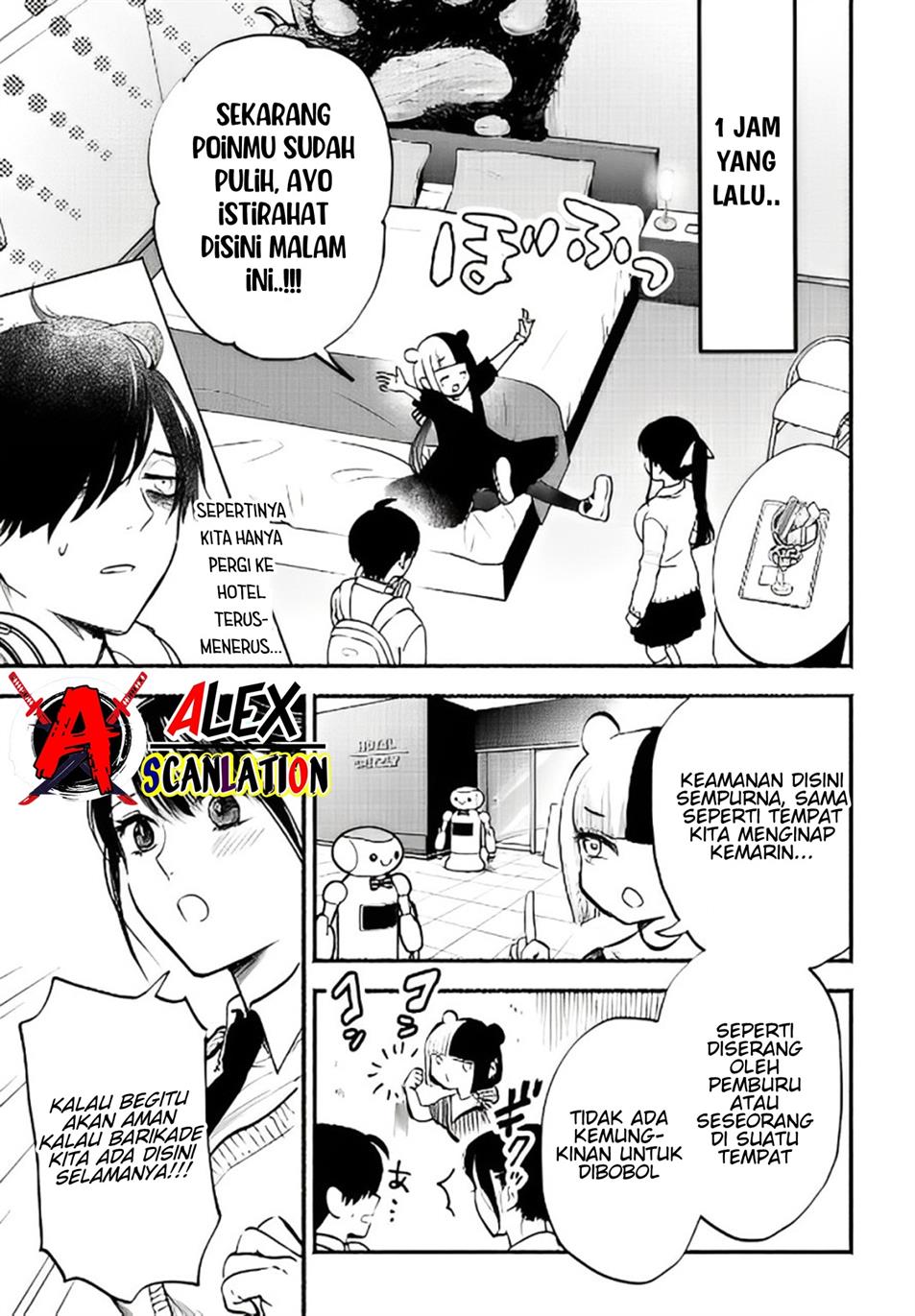 crime-game-houritsu-no-nai-sekai - Chapter: 14