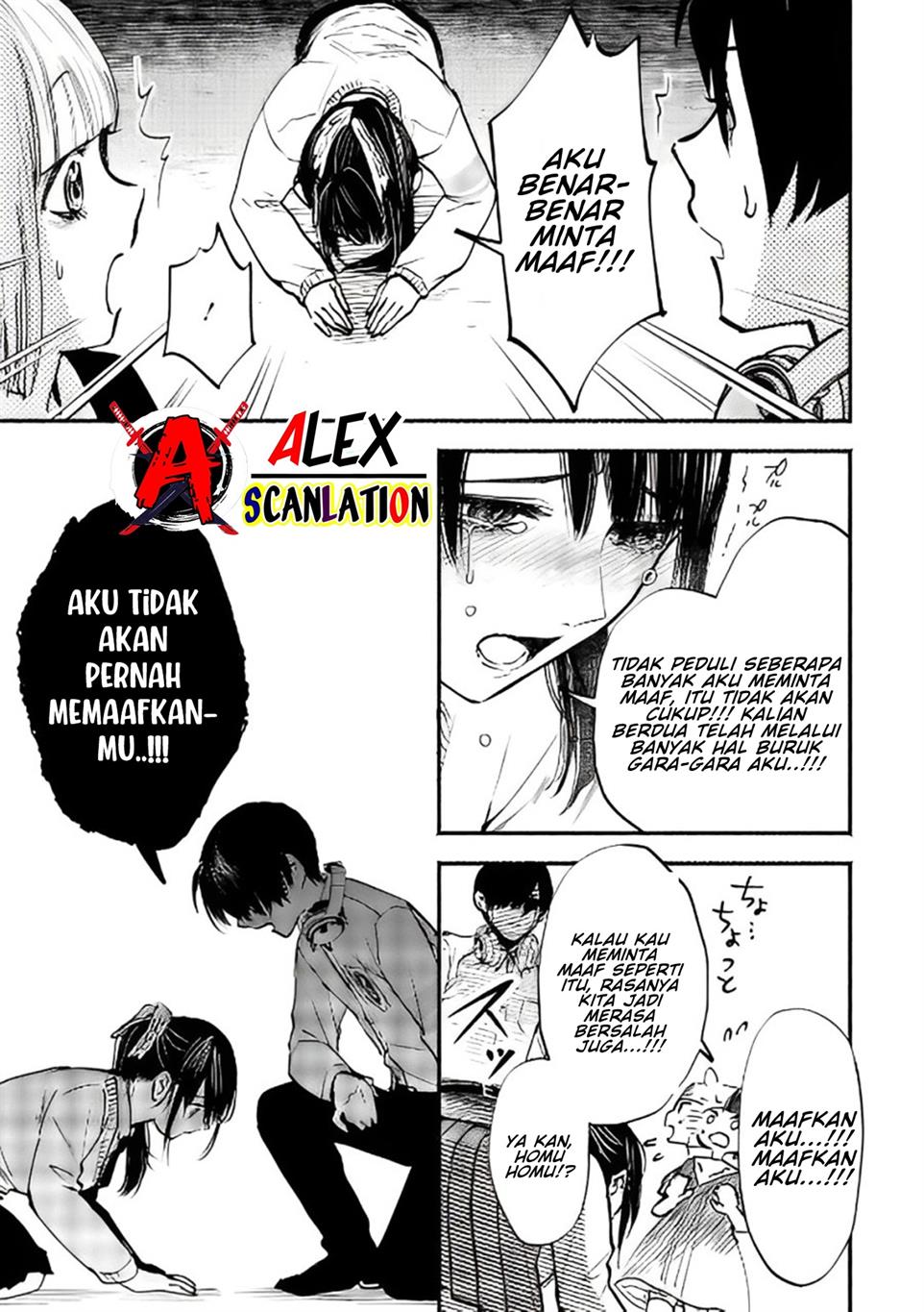 crime-game-houritsu-no-nai-sekai - Chapter: 14