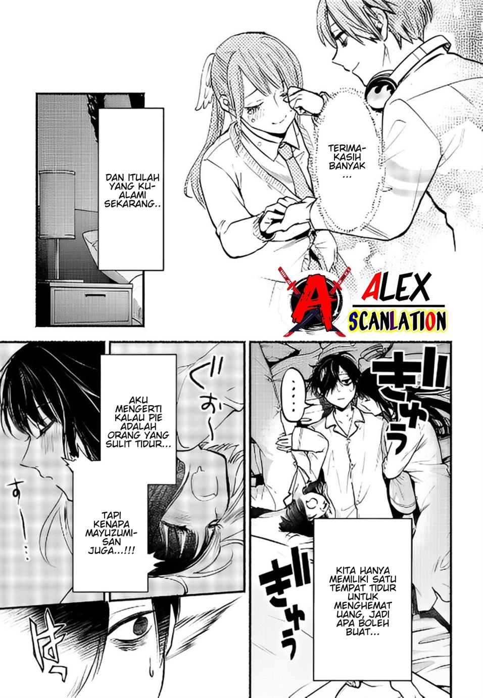 crime-game-houritsu-no-nai-sekai - Chapter: 14