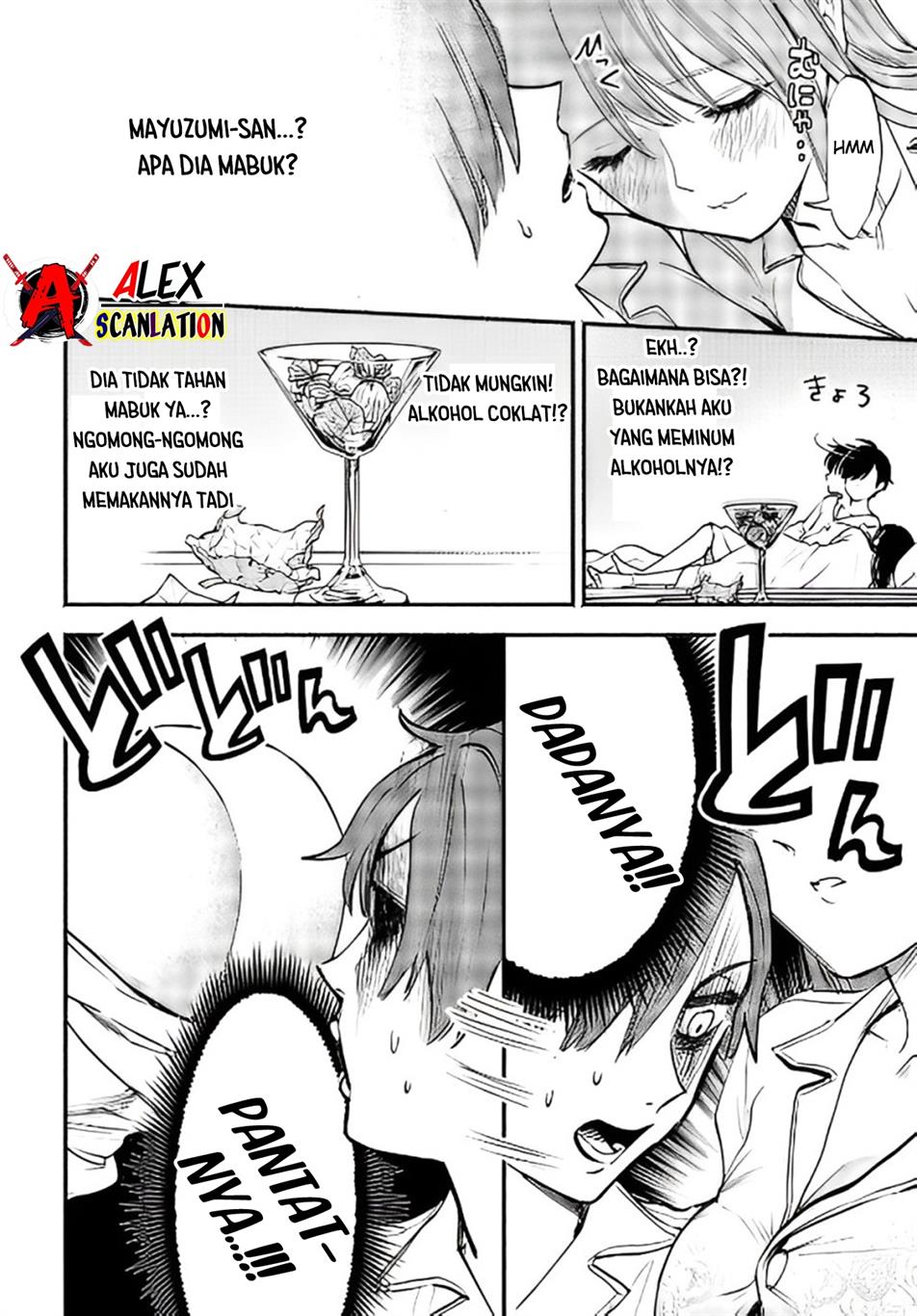 crime-game-houritsu-no-nai-sekai - Chapter: 14