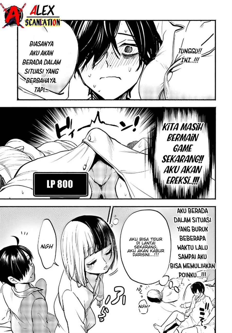 crime-game-houritsu-no-nai-sekai - Chapter: 14
