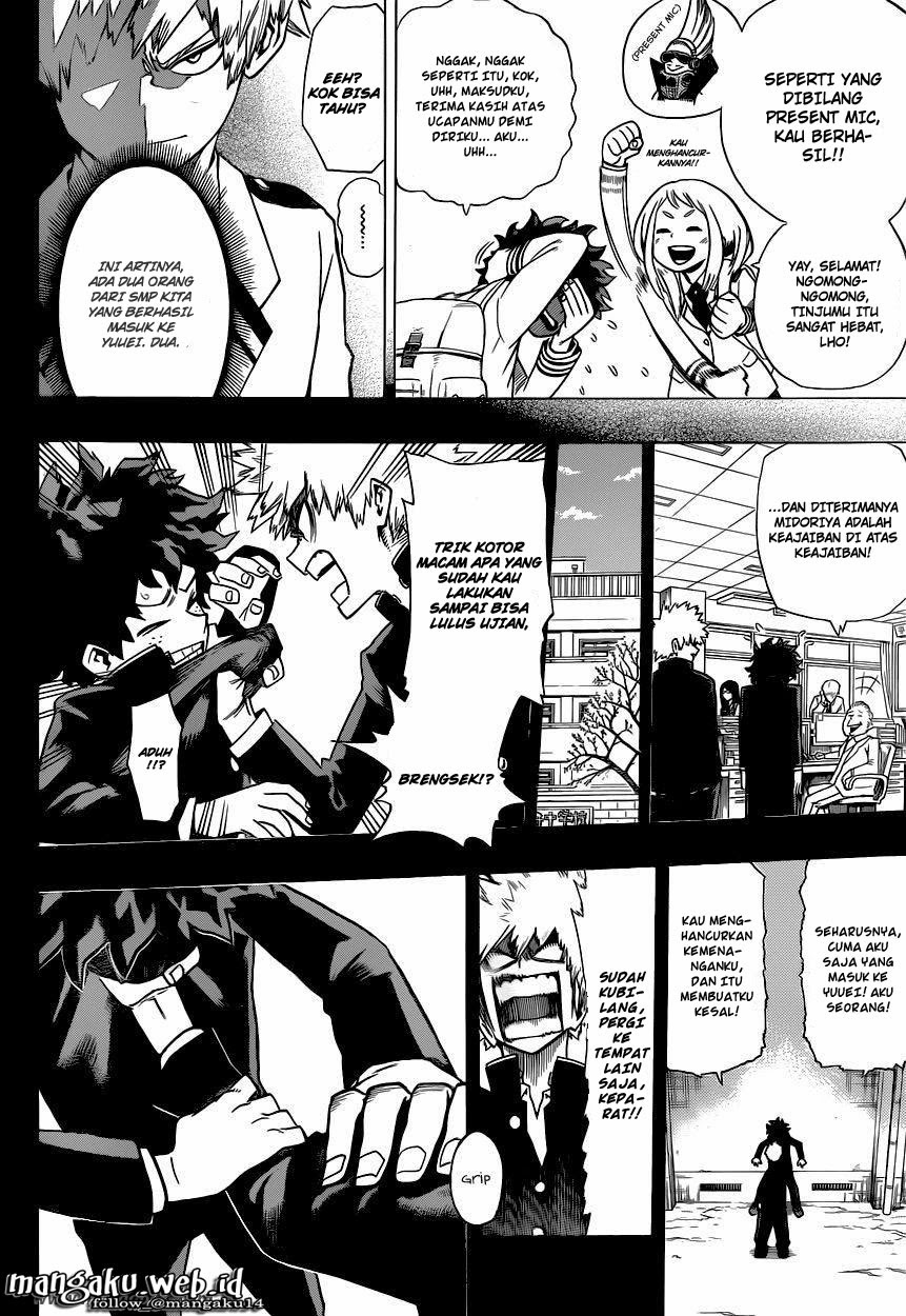 boku-no-hero-academia - Chapter: 05