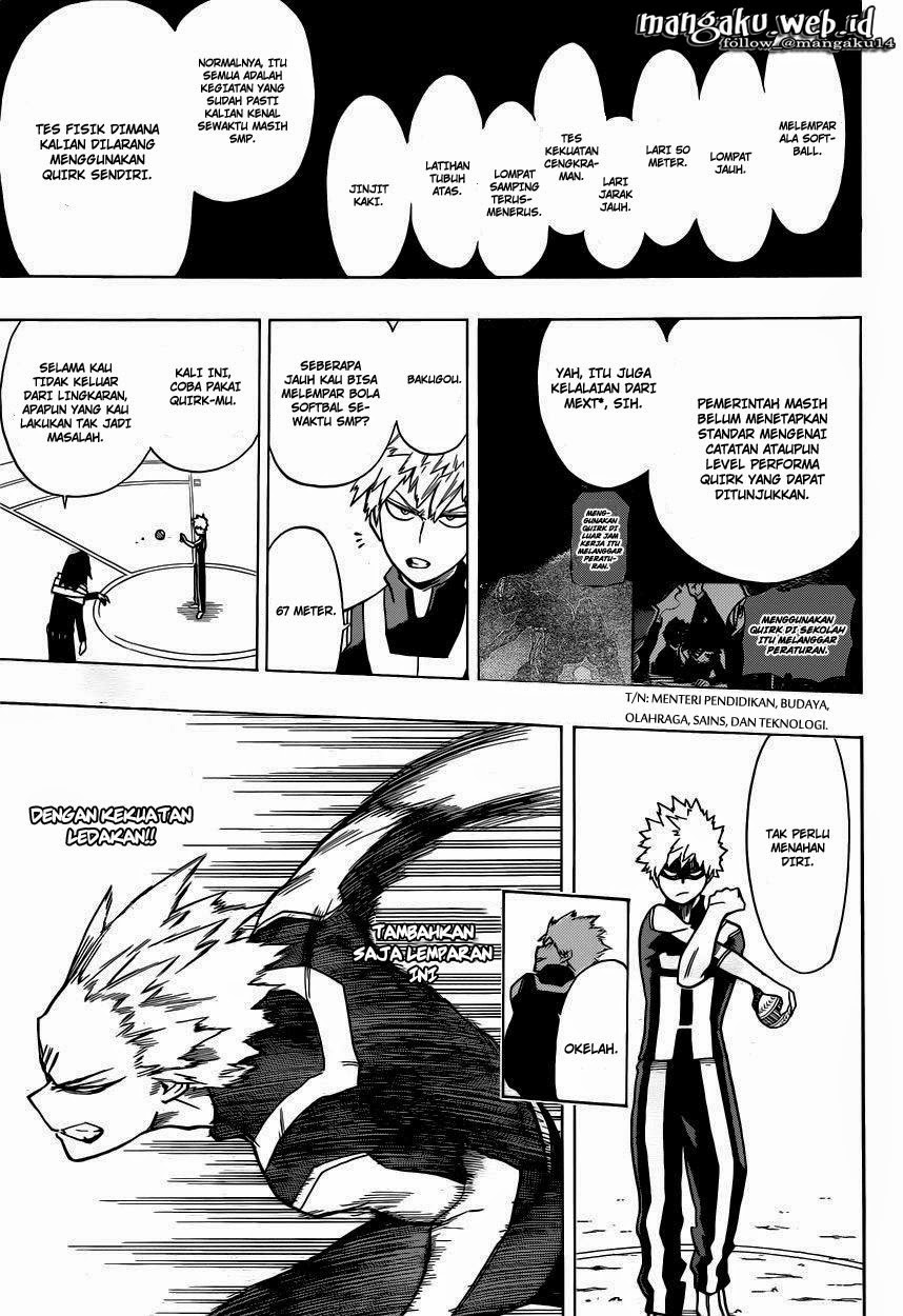 boku-no-hero-academia - Chapter: 05