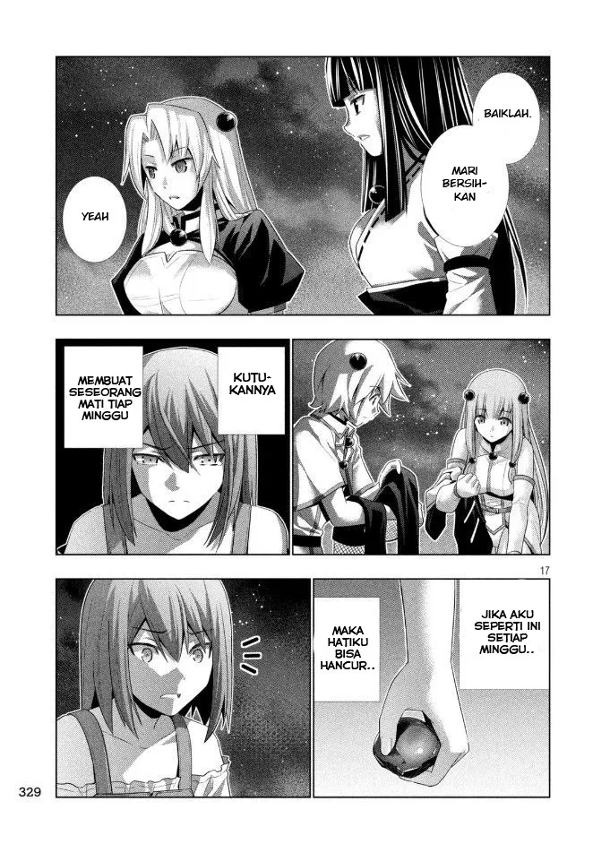 parallel-paradise - Chapter: 22