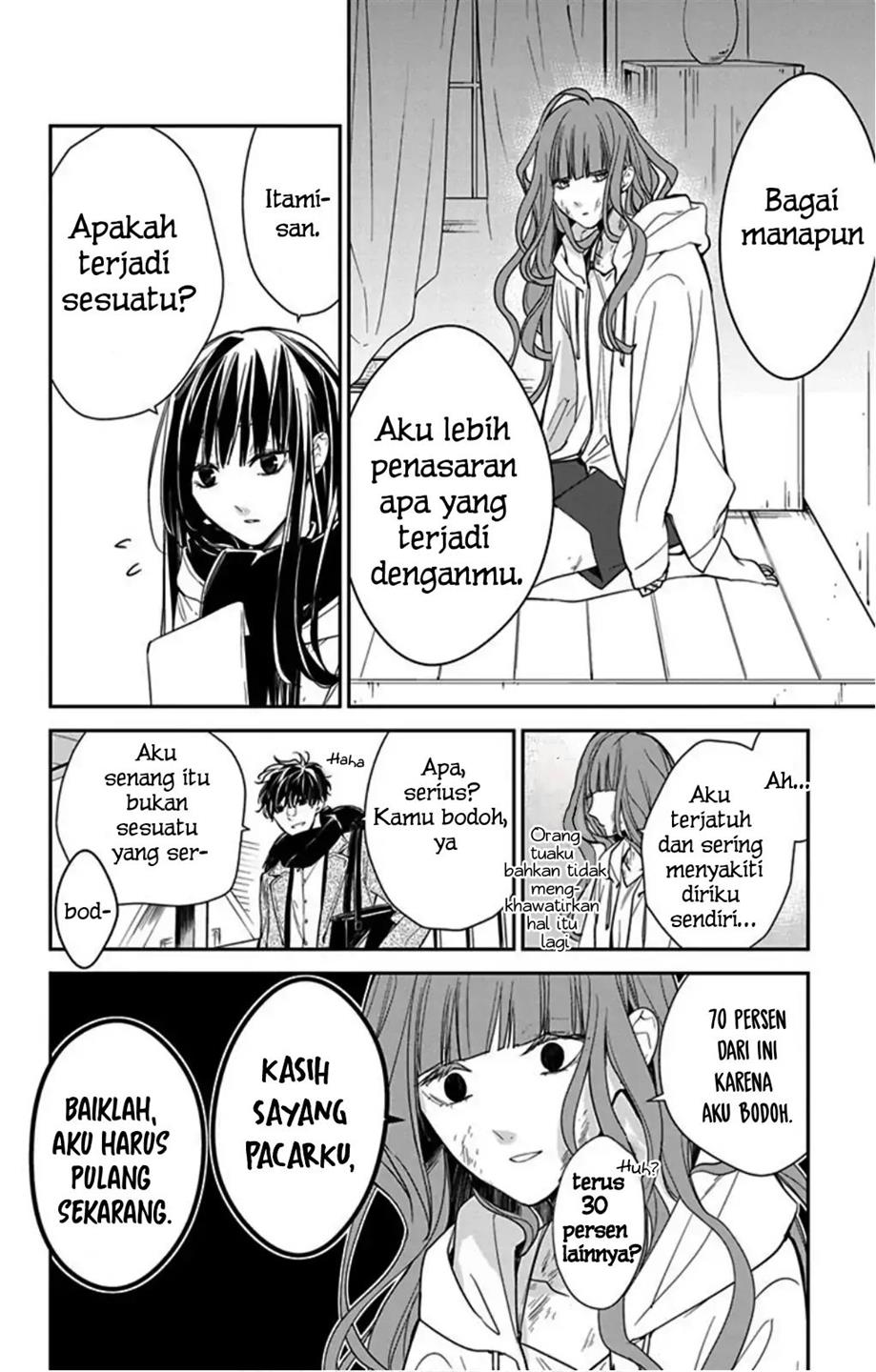 tsuiraku-jk-to-haijin-kyoushi - Chapter: 38