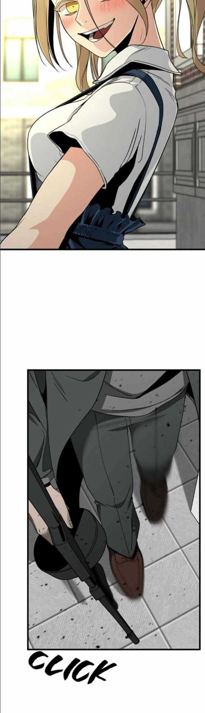 hero-killer - Chapter: 38