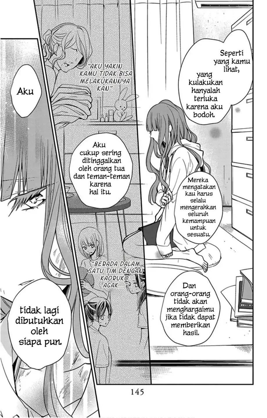 tsuiraku-jk-to-haijin-kyoushi - Chapter: 38