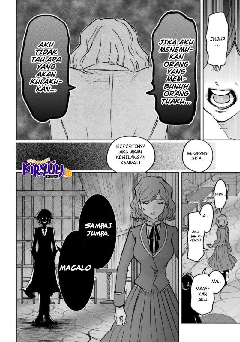 akai-kiri-no-naka-kara - Chapter: 25 End