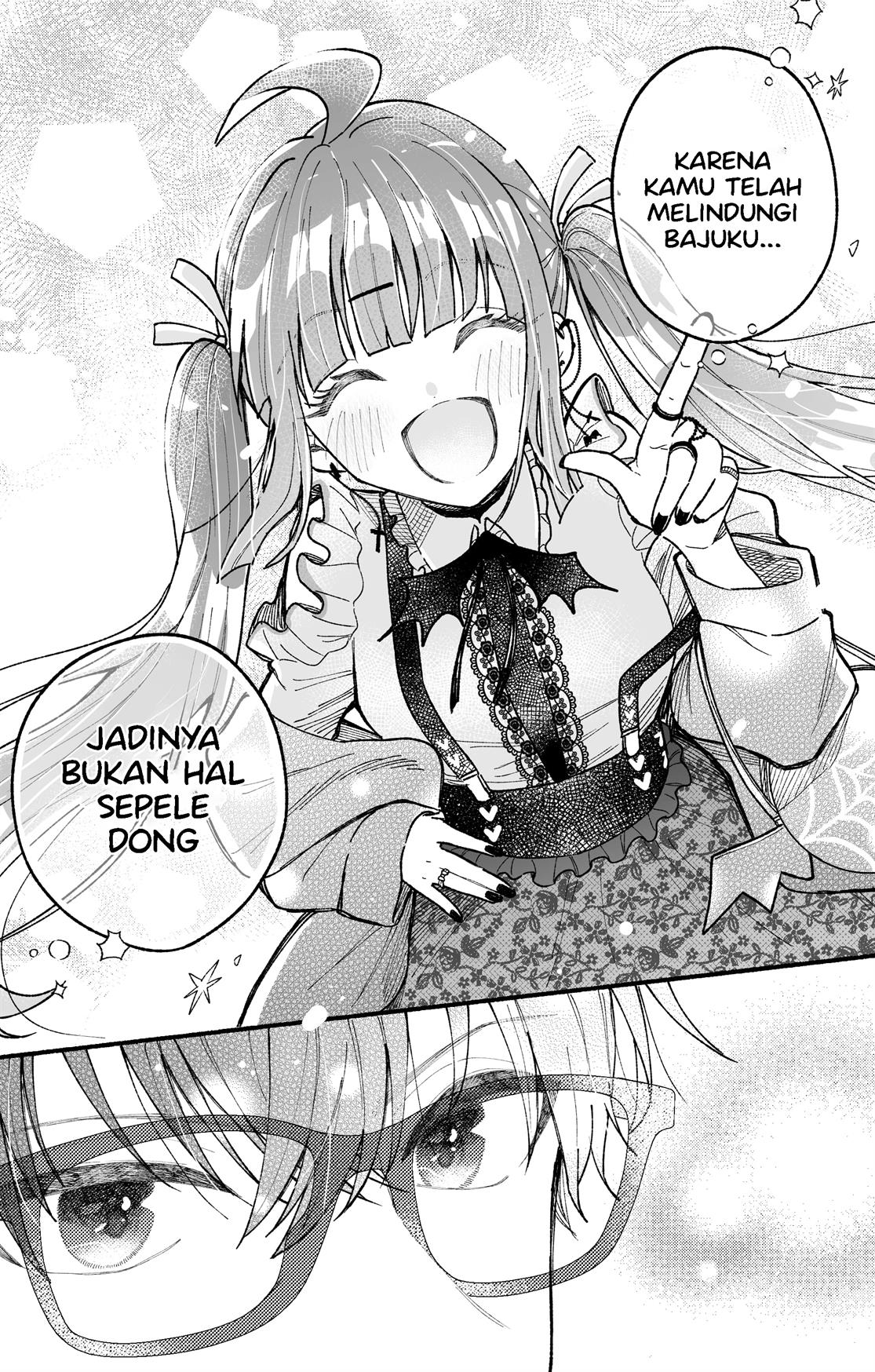 onnanoko-wa-otoko-no-tame-no-kisekae-ningyouja-nenda-yo - Chapter: 3