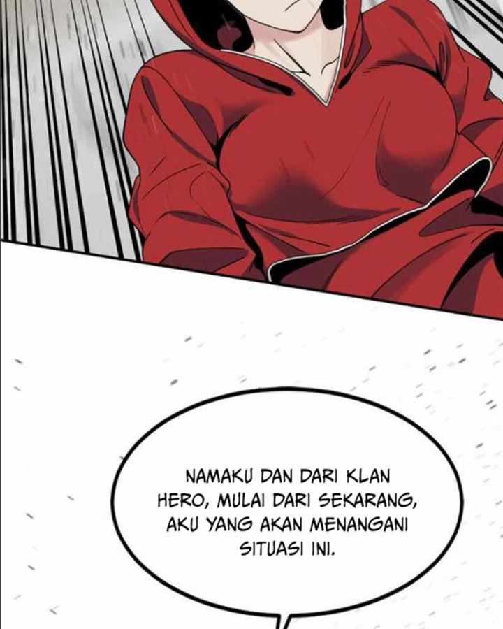 hero-killer - Chapter: 37