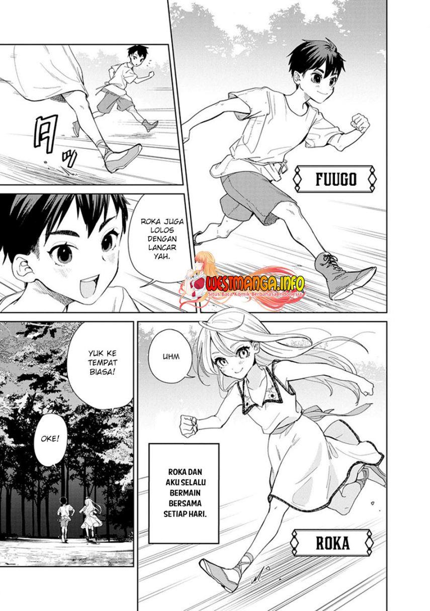 ijin-tensei-gokoku-warfare - Chapter: 1