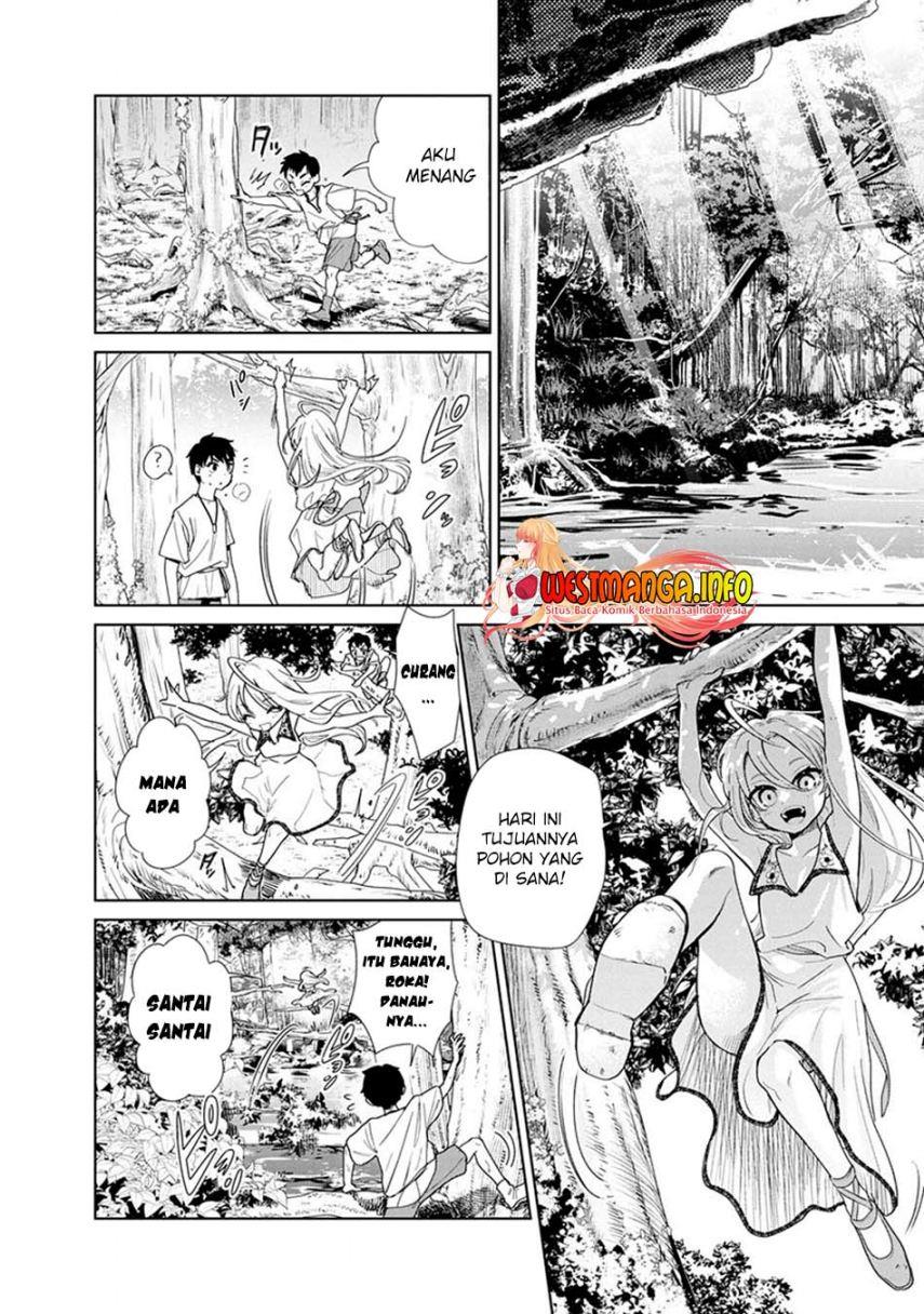 ijin-tensei-gokoku-warfare - Chapter: 1