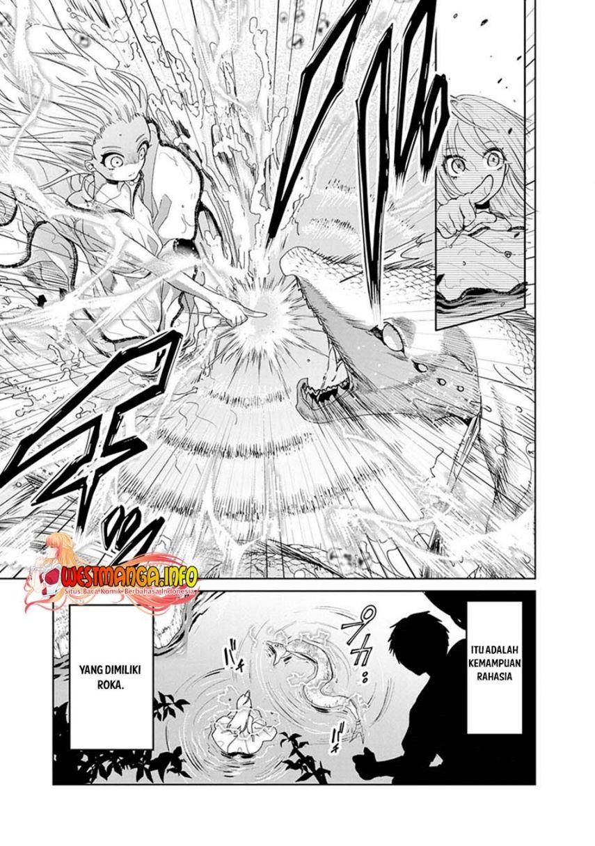 ijin-tensei-gokoku-warfare - Chapter: 1