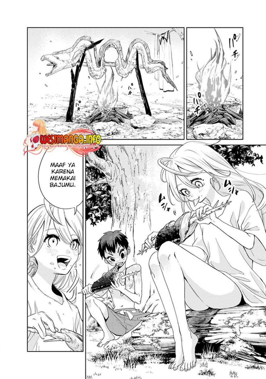 ijin-tensei-gokoku-warfare - Chapter: 1