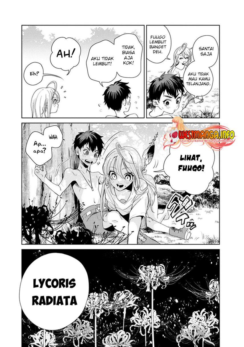 ijin-tensei-gokoku-warfare - Chapter: 1