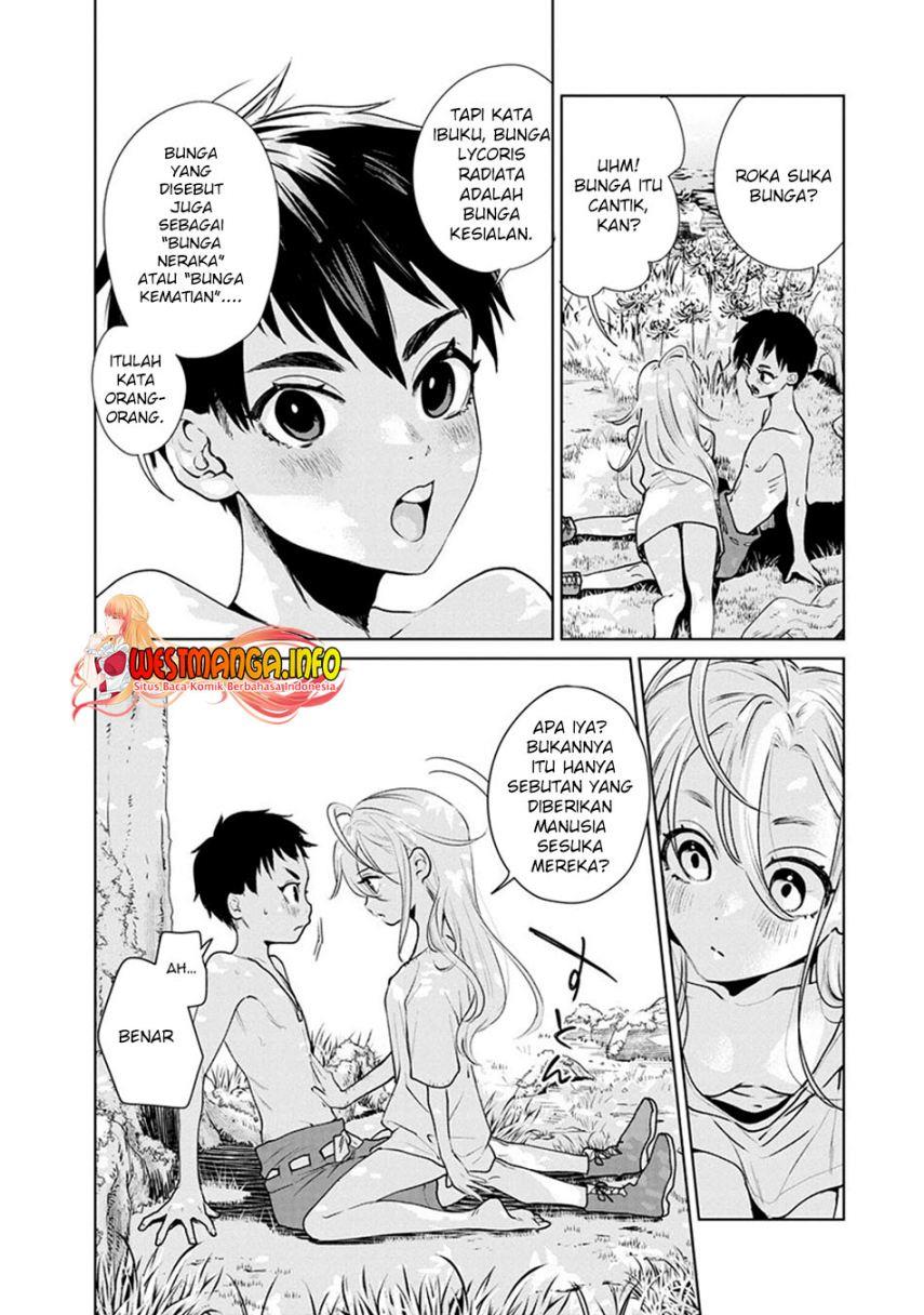 ijin-tensei-gokoku-warfare - Chapter: 1