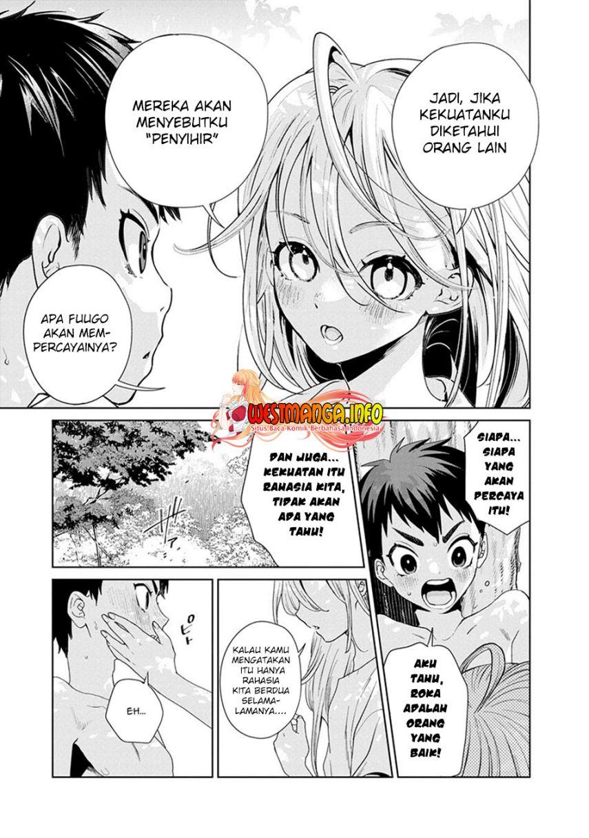 ijin-tensei-gokoku-warfare - Chapter: 1
