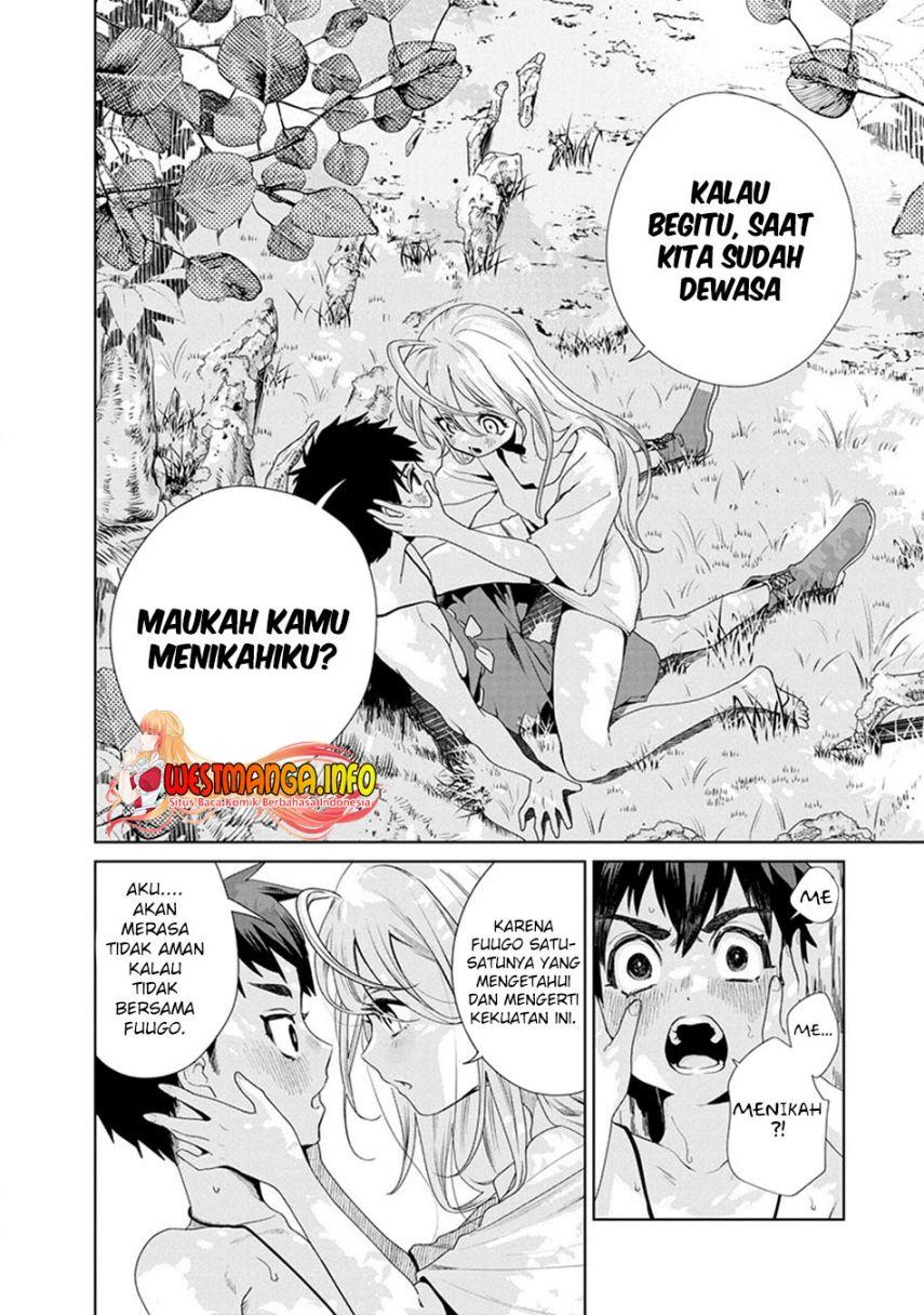 ijin-tensei-gokoku-warfare - Chapter: 1