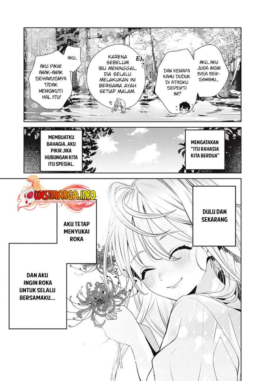 ijin-tensei-gokoku-warfare - Chapter: 1