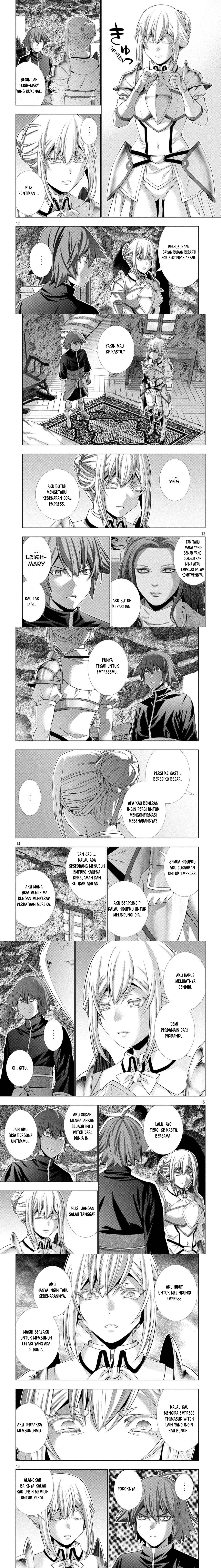 parallel-paradise - Chapter: 188