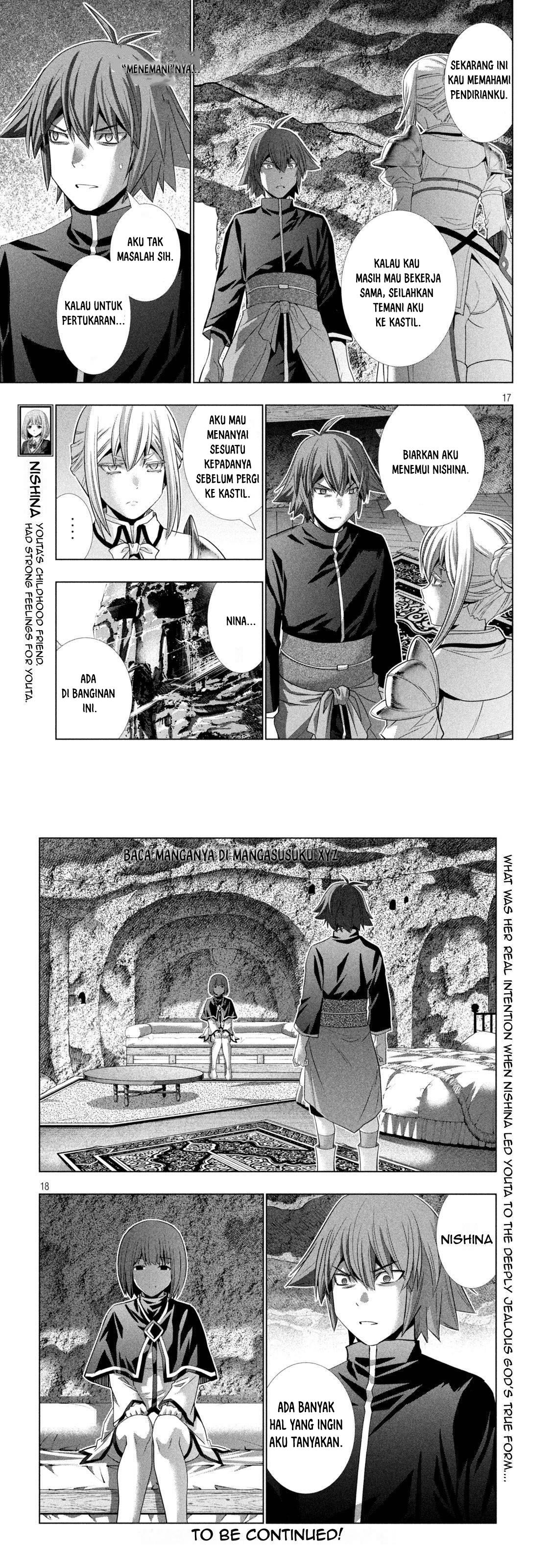 parallel-paradise - Chapter: 188