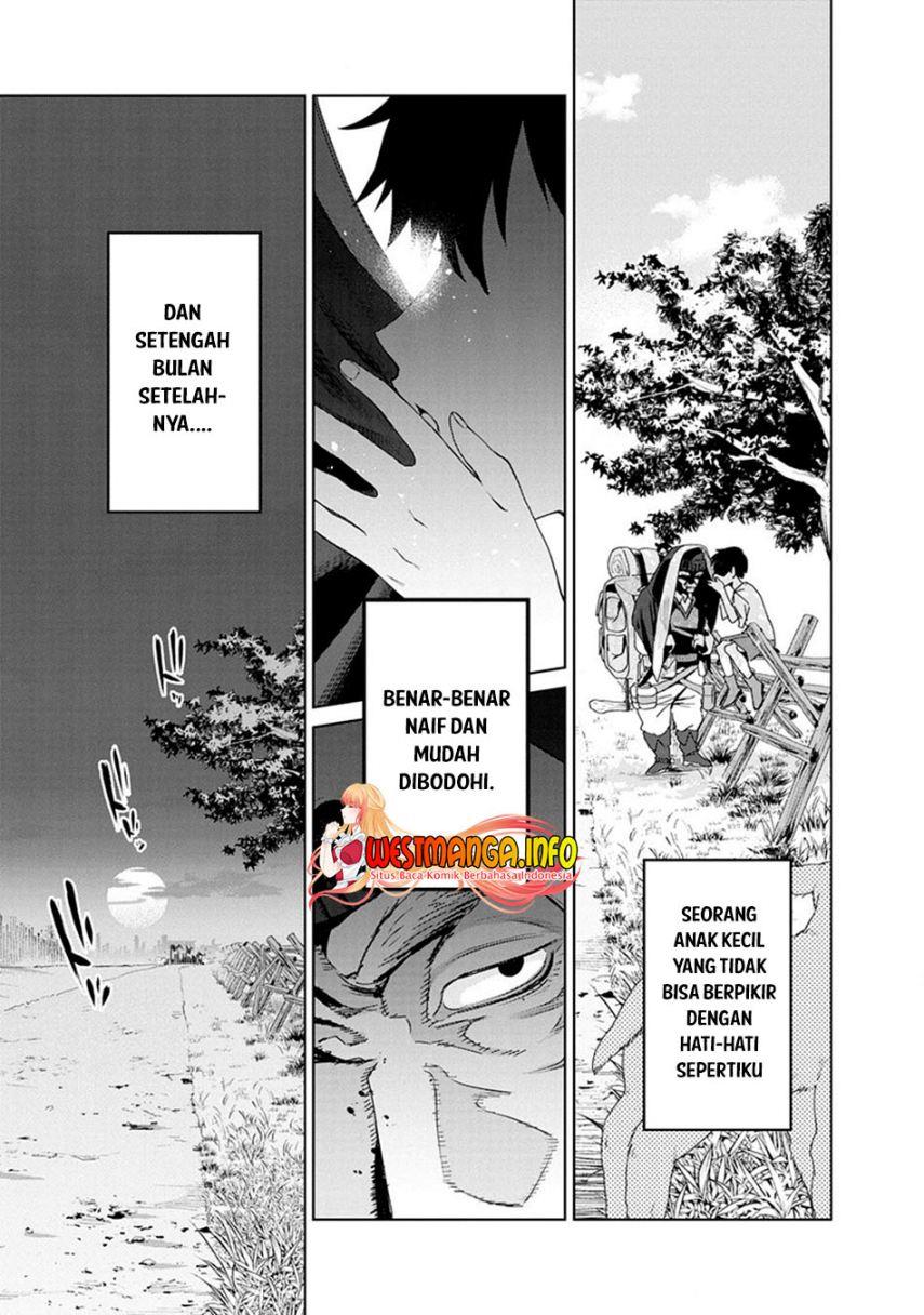 ijin-tensei-gokoku-warfare - Chapter: 1