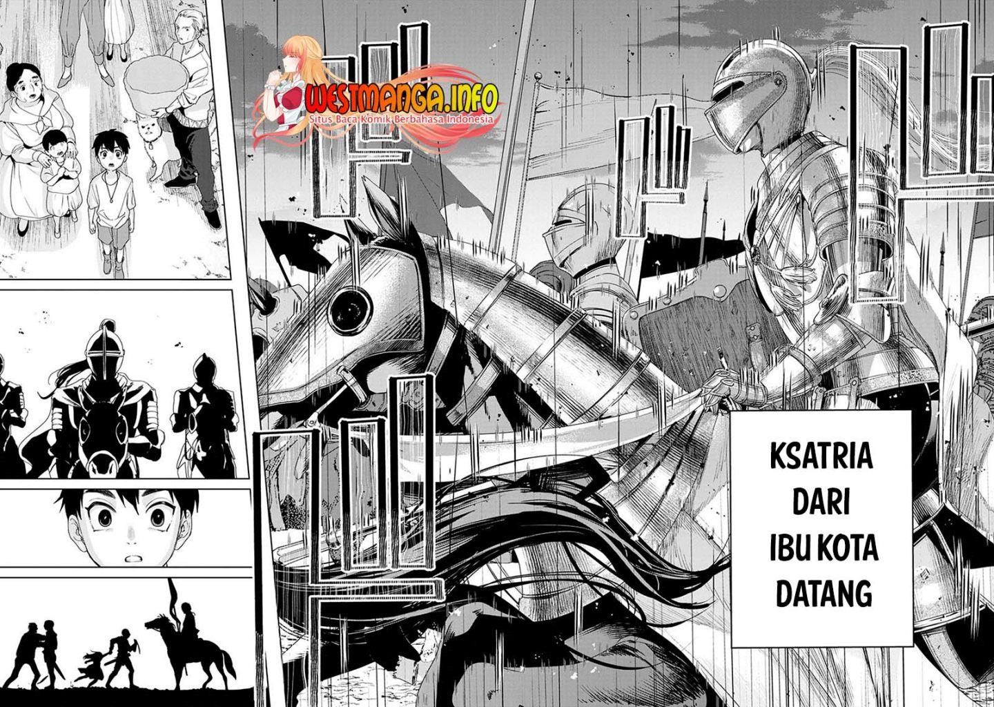 ijin-tensei-gokoku-warfare - Chapter: 1