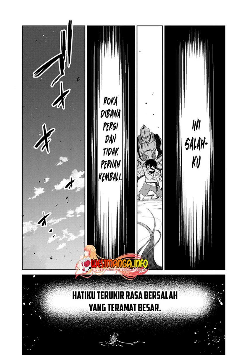 ijin-tensei-gokoku-warfare - Chapter: 1