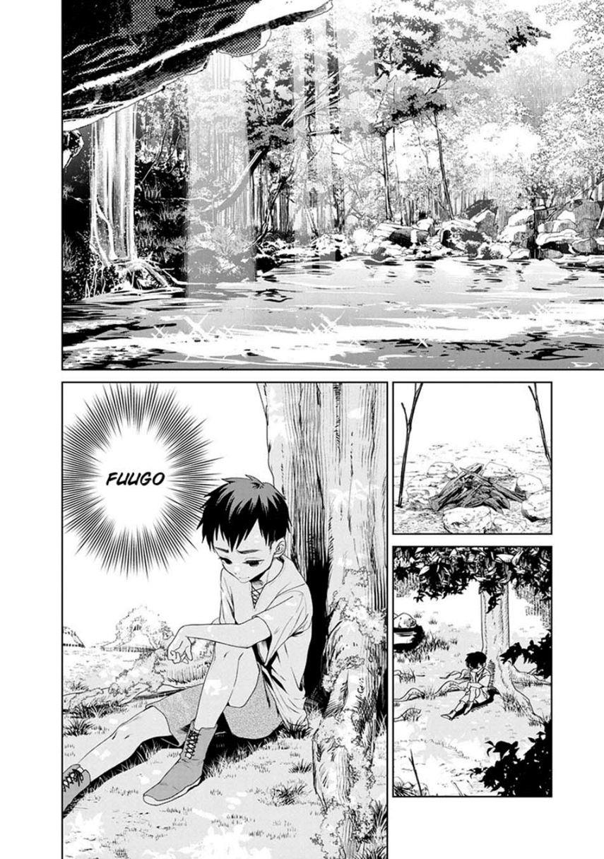 ijin-tensei-gokoku-warfare - Chapter: 1