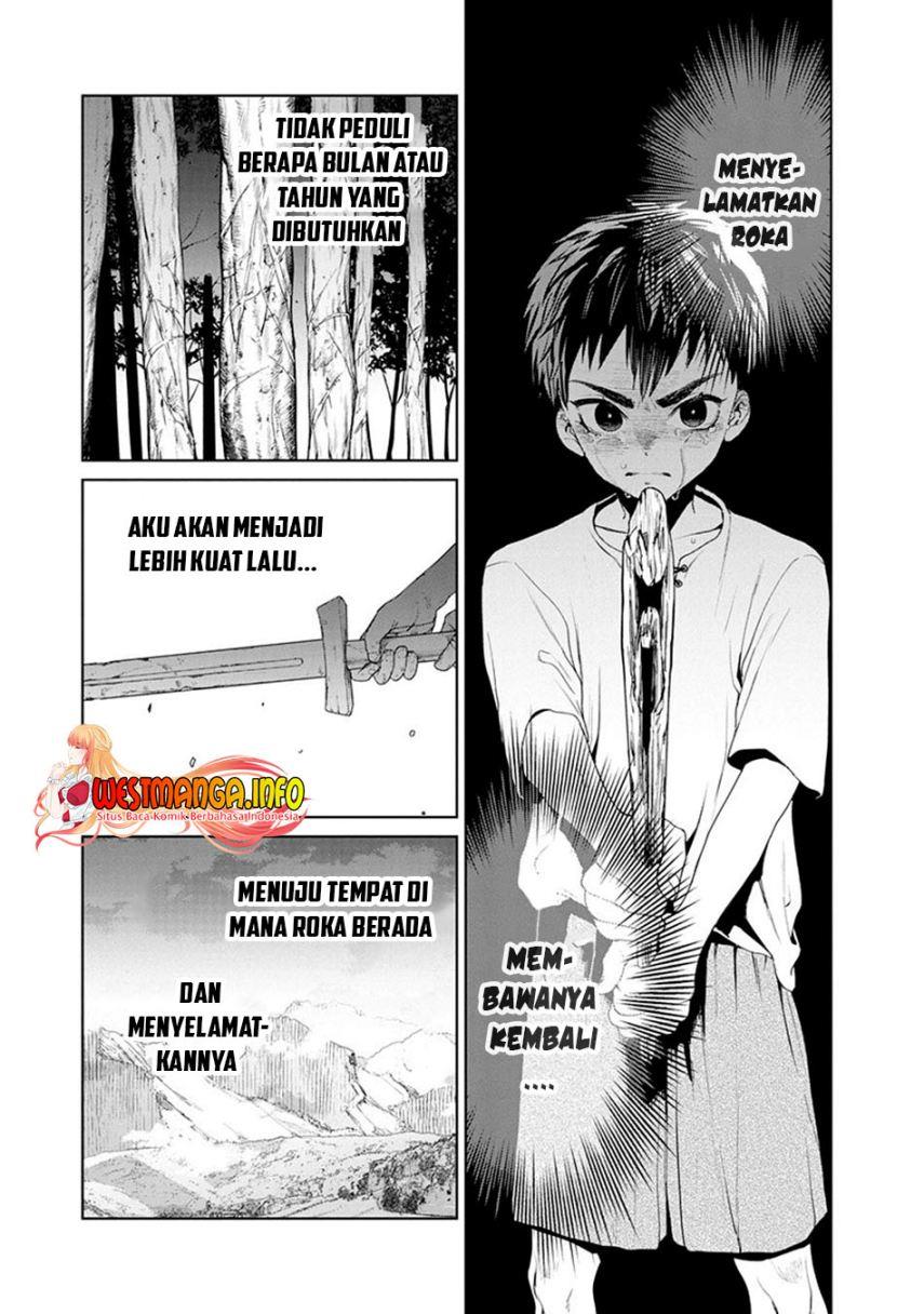 ijin-tensei-gokoku-warfare - Chapter: 1