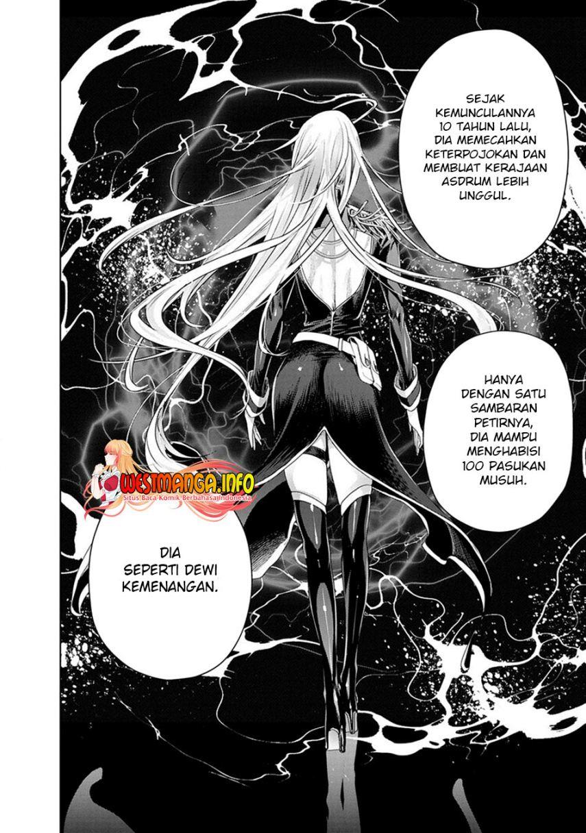 ijin-tensei-gokoku-warfare - Chapter: 1