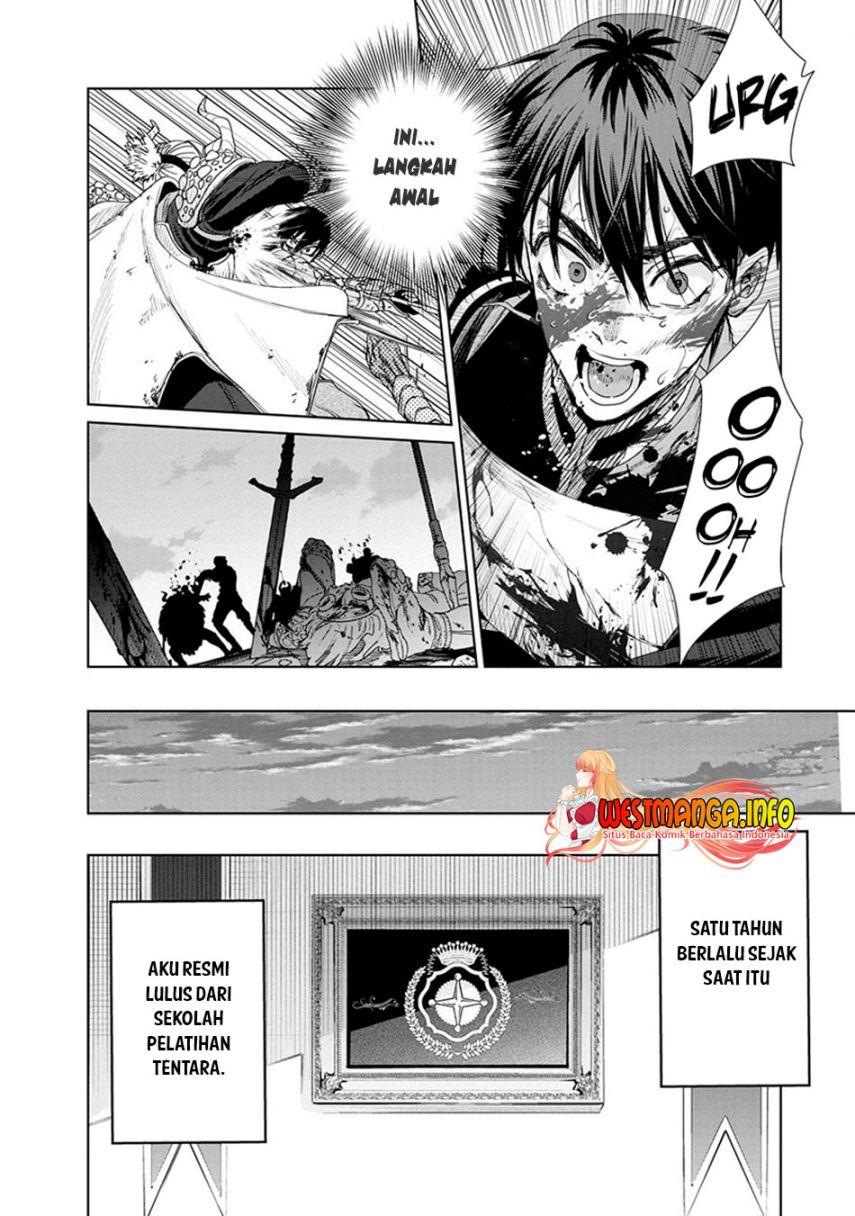 ijin-tensei-gokoku-warfare - Chapter: 1