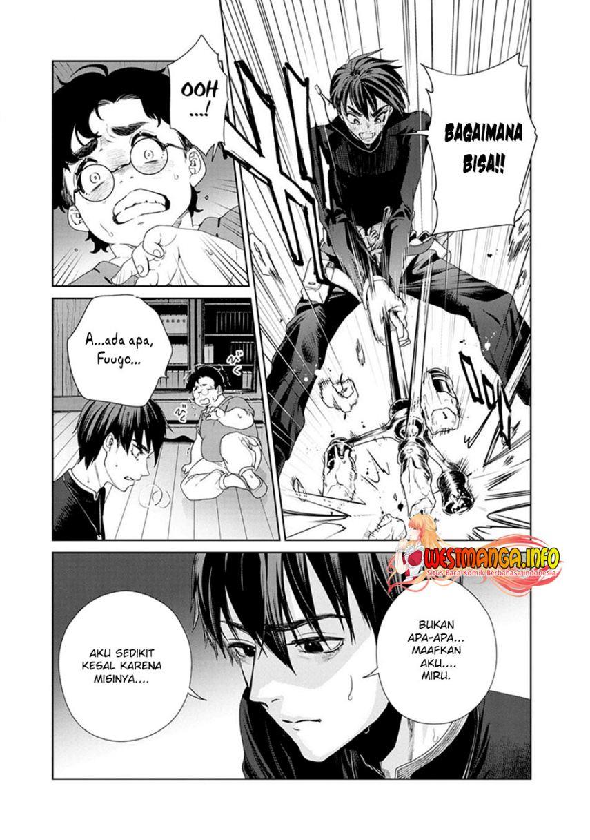 ijin-tensei-gokoku-warfare - Chapter: 1