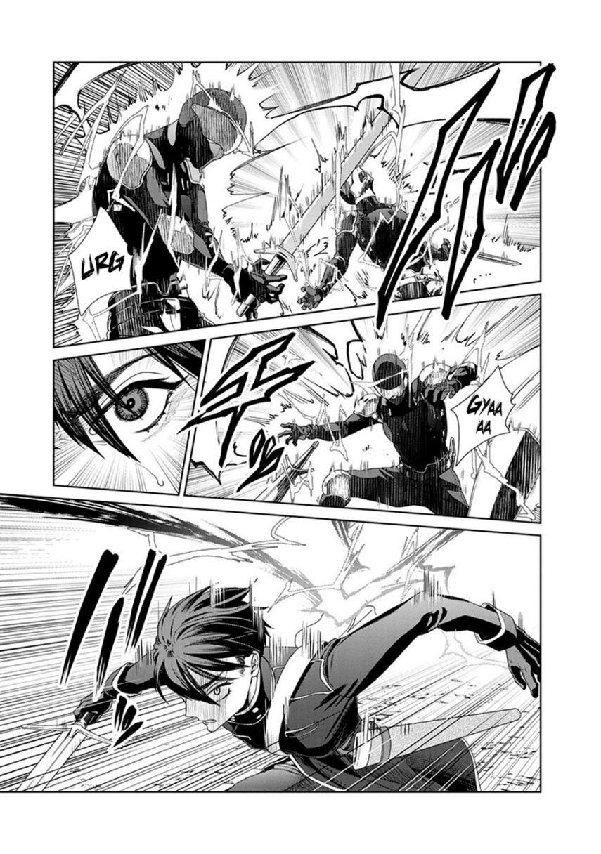 ijin-tensei-gokoku-warfare - Chapter: 1