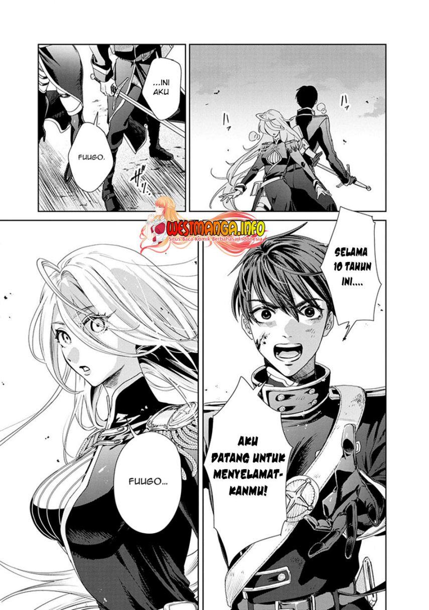 ijin-tensei-gokoku-warfare - Chapter: 1