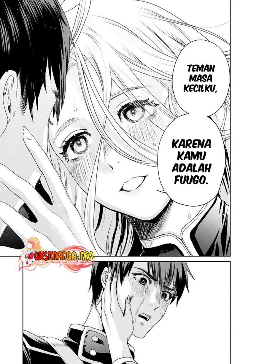 ijin-tensei-gokoku-warfare - Chapter: 1