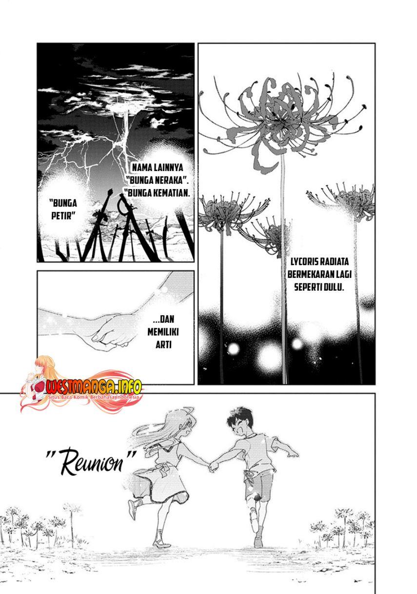 ijin-tensei-gokoku-warfare - Chapter: 1